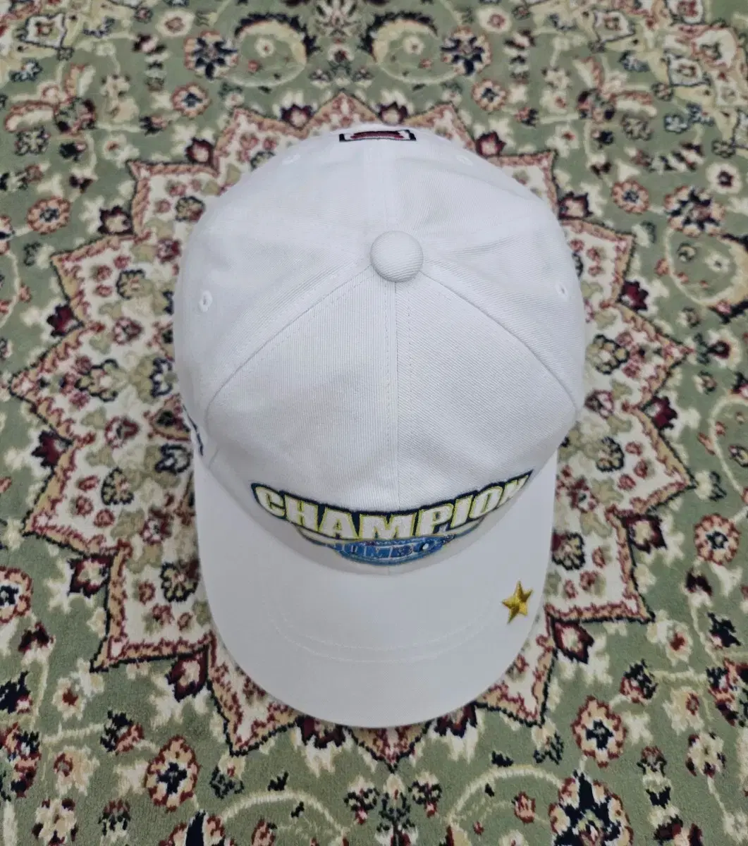 thumbnail-9